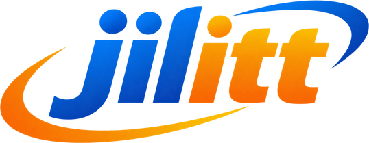 jilitt